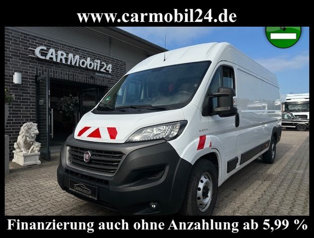 Fiat Ducato 106.200 km 17.400 &euro; Rastede/ Wahnbek 26180