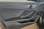 BMW 118d Sport Line LED AHK LiveCockpit Shadow-Line 47.800 km 23.500 &euro; Garrel 49681