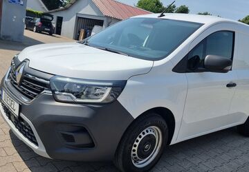 Renault Kangoo 35.900 km 18.500 &euro; Garrel 49681