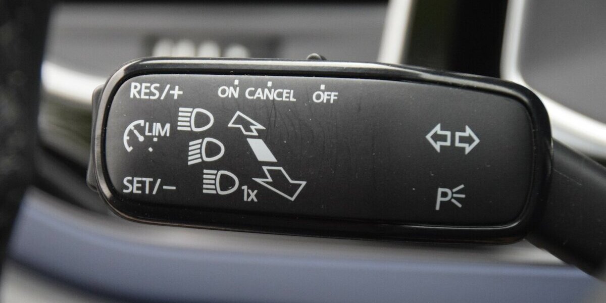 VW Polo TSI United Plus Navi*PDC*LED*Climatr.*Shzg 56.895 km 16.580 &euro; Rastede 26160