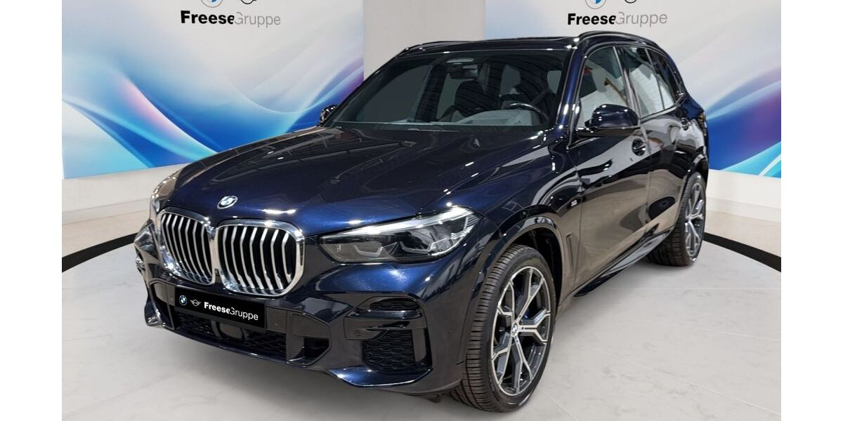 BMW X5 127.382 km 48.490 &euro; Oldenburg 26135