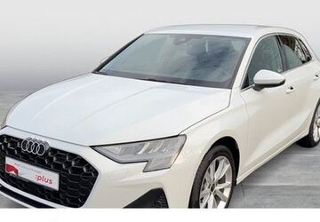 Audi A3 20.761 km 32.477 &euro; Oldenburg 26135