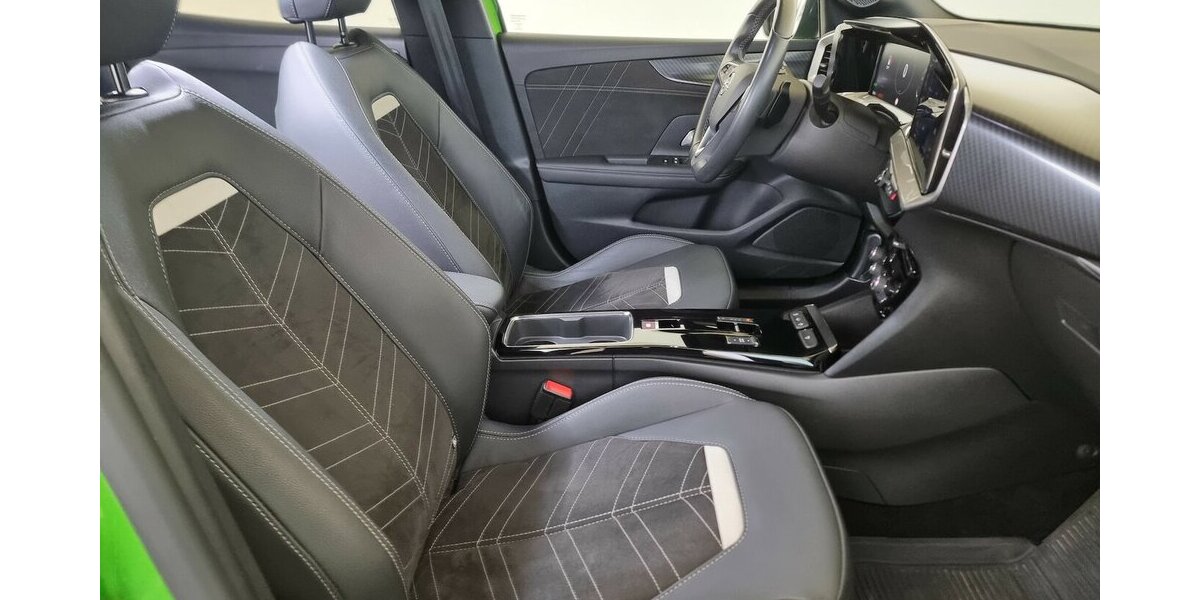 Opel Mokka Ultimate LED APP Digital Automatik Kamera 22.900 km 17.990 &euro; Garrel 49681