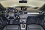 Audi Q3 2.0 TDi S tronic Bi-Xenon Navi Klima Leder 92.900 km 22.850 &euro; Garrel 49681
