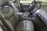 Mercedes-Benz GLE 350 d4Matic LED ACC AHK Head-Up Luftfederung 95.500 km 37.900 &euro; Garrel 49681