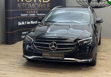 Mercedes-Benz E 300 108.702 km 28.890 &euro; Rastede/ Wahnbek 26180