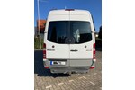 Mercedes-Benz Sprinter 288.300 km 11.500 &euro; Delmenhorst 27749