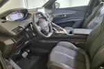 Peugeot 5008 GT-Line LED i-Cockpit 180° Kamera Keyless 58.900 km 22.850 &euro; Garrel 49681