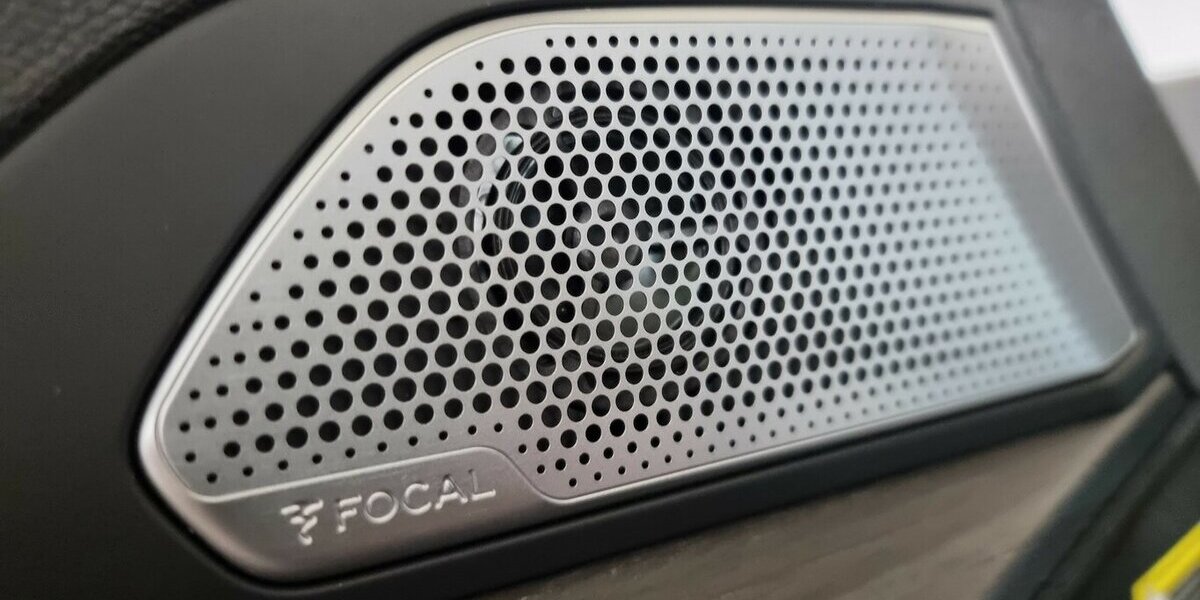 Peugeot 508 GT LED ACC Pano Sound Kamera Night Vision 108.800 km 22.990 &euro; Garrel 49681