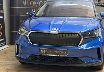 Skoda Enyaq 98.345 km 25.900 &euro; Rastede/ Wahnbek 26180