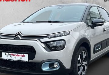 Citroen C3 16.325 km 16.490 &euro; Oldenburg 26127