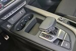 Audi A4 40 TFSI S line MHEV LED ACC AHK Navi Massage 76.500 km 29.999 &euro; Garrel 49681
