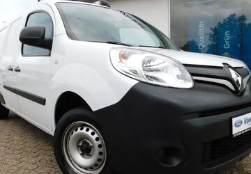 Renault Kangoo 56.000 km 15.990 &euro; Brake 26919