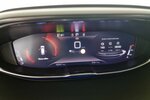 Peugeot 5008 GT LED APP SHZ Kamera Digital Navi 7-Sitzer 47.200 km 27.850 &euro; Garrel 49681