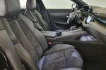 Peugeot 508 GT LED ACC Pano Sound Kamera Night Vision 108.800 km 22.990 &euro; Garrel 49681