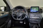 Mercedes-Benz GLE 350 d4Matic LED ACC AHK Head-Up Luftfederung 95.500 km 37.900 &euro; Garrel 49681