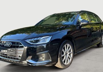 Audi A4 108.368 km 24.900 &euro; Oldenburg 26123