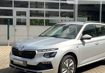 Skoda Kamiq 12.350 km 23.750 &euro; Delmenhorst 27751