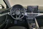 Audi A4 35 TFSI Automatik LED AHK Navi Klima Tempomat 98.400 km 23.900 &euro; Garrel 49681
