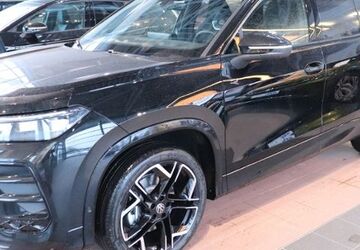 VW Tayron 3.333 km 55.449 &euro; Bad Zwischenahn 26160