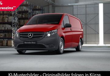 Mercedes-Benz Vito 46.200 km 23.146 &euro; Oldenburg OT Tweelbäke 26135