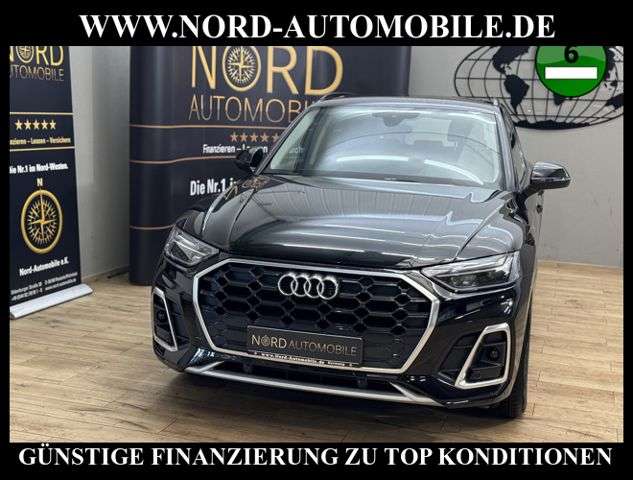 Audi Q5 31.298 km 37.900 &euro; Rastede/ Wahnbek 26180