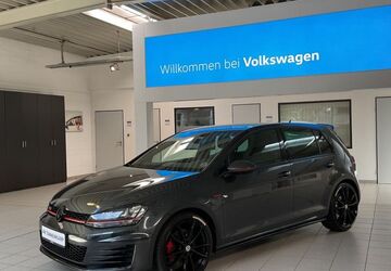 VW Golf 113.900 km 17.980 &euro; Varel 26316