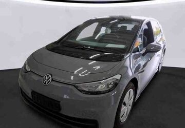 VW ID.3 12.700 km 17.490 &euro; Rastede/ Wahnbek 26180
