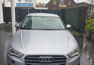 Audi A3 225.500 km 8.500 &euro; Delmenhorst 27749