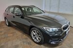 BMW 320d Sport Line LED ACC AHK Navi Hifi T-Leder 94.800 km 26.450 &euro; Garrel 49681