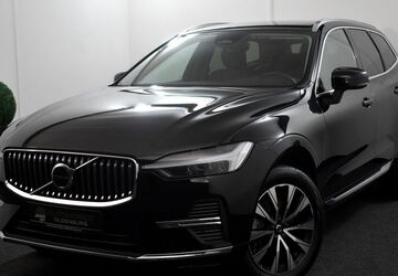 Volvo XC60 84.940 km 33.800 &euro; Oldenburg 26129