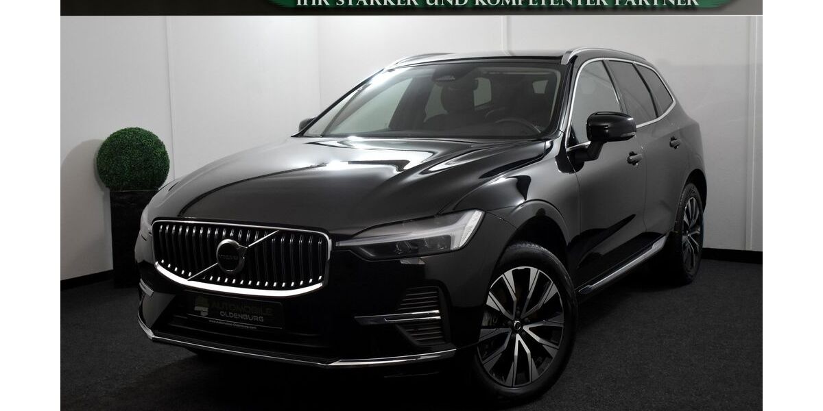 Volvo XC60 84.940 km 33.800 &euro; Oldenburg 26129