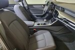 Audi A6 50 TDI quattro Memory HeadUp VIC Standheizung 62.200 km 33.900 &euro; Garrel 49681