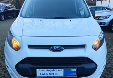 Ford Transit 189.628 km 6.790 &euro; Hatten 26209