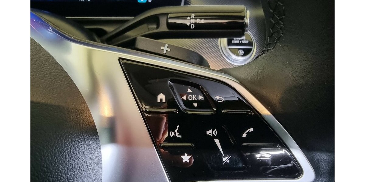 Mercedes-Benz C 220 dT Avantg MBUX LED AHK APP LED Kamera 96.700 km 29.999 &euro; Garrel 49681