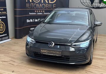 VW Golf 97.624 km 17.400 &euro; Rastede/ Wahnbek 26180