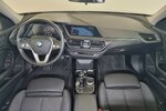 BMW 118d Sport Line LED AHK LiveCockpit Shadow-Line 47.800 km 23.500 &euro; Garrel 49681