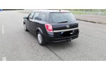 Opel Astra H 198.000 km 3.500 &euro; Edewecht 26188