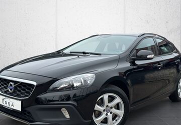 Volvo V40 Cross Country 275.000 km 6.999 &euro; Wardenburg (bei Oldenburg) 26203