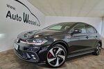VW Polo GTI DSG Matrix LED APP ACC AIC DAB+ SHZ 36.900 km 24.900 &euro; Garrel 49681