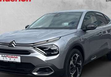Citroen C4 6.019 km 24.900 &euro; Oldenburg 26127