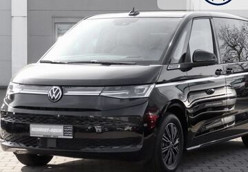 VW T7 Multivan 4.900 km 69.990 &euro; Oldenburg 26123