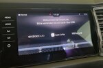 Skoda Kodiaq Style DSG LED AHK Leder Memory 7-Sitzer 116.400 km 28.900 &euro; Garrel 49681