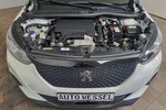 Peugeot 2008 Active Pack LED APP Spur Kamera Tempomat 22.330 km 17.500 &euro; Garrel 49681