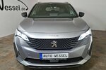 Peugeot 5008 GT LED APP SHZ Kamera Digital Navi 7-Sitzer 47.200 km 27.850 &euro; Garrel 49681