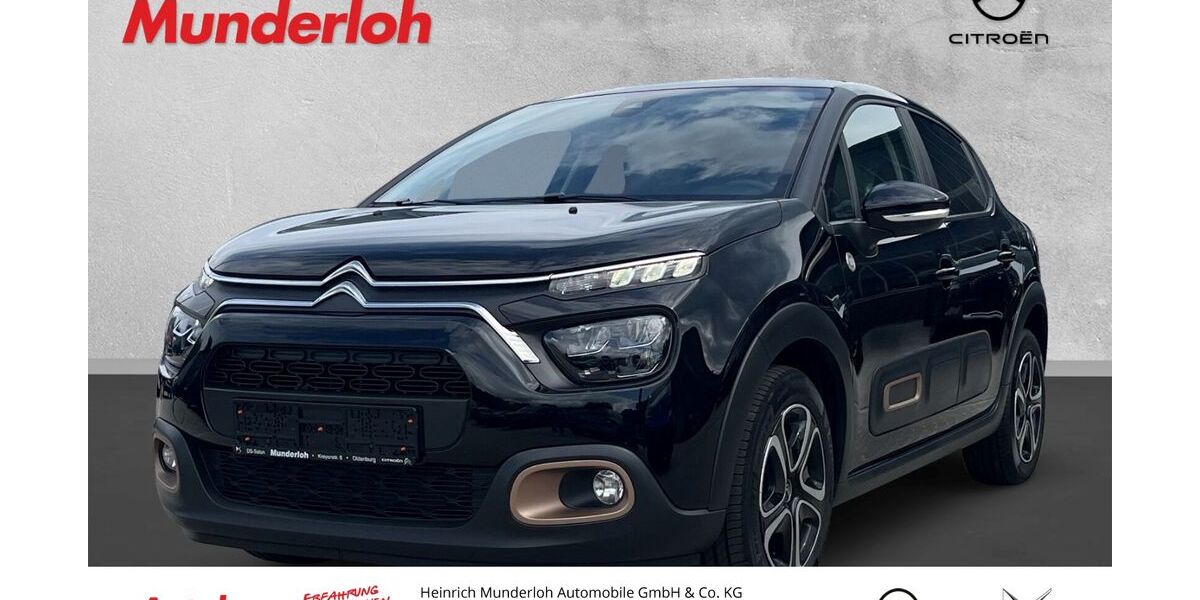 Citroen C3 27.398 km 13.890 &euro; Oldenburg 26127