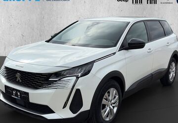 Peugeot 5008 30.926 km 21.490 &euro; Oldenburg 26135