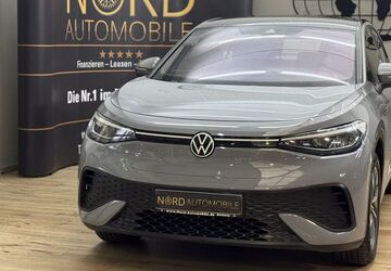 VW ID.5 77.109 km 24.700 &euro; Rastede/ Wahnbek 26180
