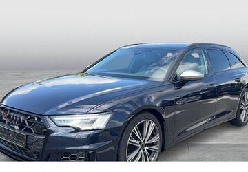 Audi S6 11.012 km 67.979 &euro; Oldenburg 26135