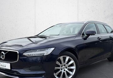 Volvo V90 125.000 km 21.999 &euro; Wardenburg (bei Oldenburg) 26203
